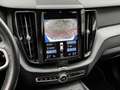 Volvo XC60 D4 2WD R Design HUD AHK-klappbar El. Panodach Navi Bílá - thumbnail 8