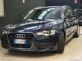Audi A6 Avant 3.0 TDI 204 CV qu. S tronic Blu/Azzurro - thumbnail 3