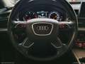 Audi A6 Avant 3.0 TDI 204 CV qu. S tronic Blu/Azzurro - thumbnail 11