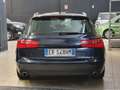 Audi A6 Avant 3.0 TDI 204 CV qu. S tronic Blu/Azzurro - thumbnail 5