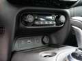 Nissan Juke Tekna 1.0 DIG-T 7DCT 114PS BOSE ''neues Modell'' Gris - thumbnail 16