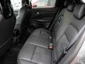 Nissan Juke Tekna 1.0 DIG-T 7DCT 114PS BOSE ''neues Modell'' Gris - thumbnail 11