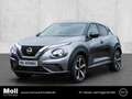 Nissan Juke Tekna 1.0 DIG-T 7DCT 114PS BOSE ''neues Modell'' Gris - thumbnail 1