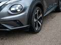 Nissan Juke Tekna 1.0 DIG-T 7DCT 114PS BOSE ''neues Modell'' Gris - thumbnail 3
