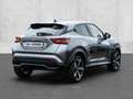 Nissan Juke Tekna 1.0 DIG-T 7DCT 114PS BOSE ''neues Modell'' Gris - thumbnail 2