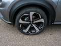 Nissan Juke Tekna 1.0 DIG-T 7DCT 114PS BOSE ''neues Modell'' Gris - thumbnail 4