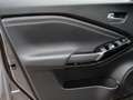 Nissan Juke Tekna 1.0 DIG-T 7DCT 114PS BOSE ''neues Modell'' Gris - thumbnail 17