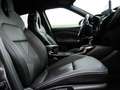 Nissan Juke Tekna 1.0 DIG-T 7DCT 114PS BOSE ''neues Modell'' Gris - thumbnail 9