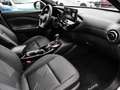 Nissan Juke Tekna 1.0 DIG-T 7DCT 114PS BOSE ''neues Modell'' Gris - thumbnail 8