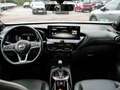 Nissan Juke Tekna 1.0 DIG-T 7DCT 114PS BOSE ''neues Modell'' Gris - thumbnail 13
