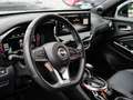 Nissan Juke Tekna 1.0 DIG-T 7DCT 114PS BOSE ''neues Modell'' Gris - thumbnail 5