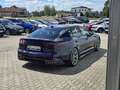 Kia Stinger 3,3 T-GDI ISG GT AWD Aut. - BBS, Abgasanlage, H... Blau - thumbnail 3