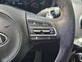 Kia Stinger 3,3 T-GDI ISG GT AWD Aut. - BBS, Abgasanlage, H... Blau - thumbnail 14