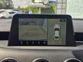 Kia Stinger 3,3 T-GDI ISG GT AWD Aut. - BBS, Abgasanlage, H... Blau - thumbnail 12