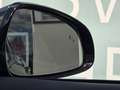 Kia Stinger 3,3 T-GDI ISG GT AWD Aut. - BBS, Abgasanlage, H... Blau - thumbnail 18