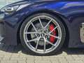 Kia Stinger 3,3 T-GDI ISG GT AWD Aut. - BBS, Abgasanlage, H... Blau - thumbnail 24