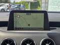 Kia Stinger 3,3 T-GDI ISG GT AWD Aut. - BBS, Abgasanlage, H... Blau - thumbnail 11