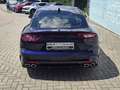 Kia Stinger 3,3 T-GDI ISG GT AWD Aut. - BBS, Abgasanlage, H... Blau - thumbnail 7