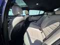 Kia Stinger 3,3 T-GDI ISG GT AWD Aut. - BBS, Abgasanlage, H... Blau - thumbnail 20