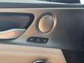 Kia Stinger 3,3 T-GDI ISG GT AWD Aut. - BBS, Abgasanlage, H... Blau - thumbnail 15