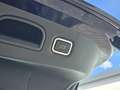 Kia Stinger 3,3 T-GDI ISG GT AWD Aut. - BBS, Abgasanlage, H... Blau - thumbnail 23
