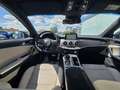 Kia Stinger 3,3 T-GDI ISG GT AWD Aut. - BBS, Abgasanlage, H... Blau - thumbnail 8