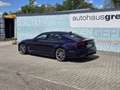 Kia Stinger 3,3 T-GDI ISG GT AWD Aut. - BBS, Abgasanlage, H... Blau - thumbnail 4