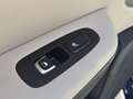 Kia Stinger 3,3 T-GDI ISG GT AWD Aut. - BBS, Abgasanlage, H... Blau - thumbnail 21