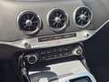Kia Stinger 3,3 T-GDI ISG GT AWD Aut. - BBS, Abgasanlage, H... Blau - thumbnail 13