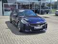 Kia Stinger 3,3 T-GDI ISG GT AWD Aut. - BBS, Abgasanlage, H... Blau - thumbnail 2