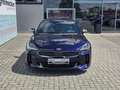 Kia Stinger 3,3 T-GDI ISG GT AWD Aut. - BBS, Abgasanlage, H... Blau - thumbnail 6
