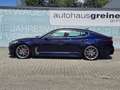 Kia Stinger 3,3 T-GDI ISG GT AWD Aut. - BBS, Abgasanlage, H... Blau - thumbnail 5