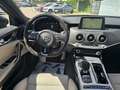 Kia Stinger 3,3 T-GDI ISG GT AWD Aut. - BBS, Abgasanlage, H... Blau - thumbnail 9