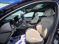 Kia Stinger 3,3 T-GDI ISG GT AWD Aut. - BBS, Abgasanlage, H... Blau - thumbnail 19