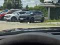 Kia Stinger 3,3 T-GDI ISG GT AWD Aut. - BBS, Abgasanlage, H... Blau - thumbnail 17