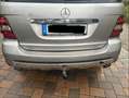 Mercedes-Benz ML 320 CDI 4Matic Šedá - thumbnail 6