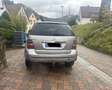 Mercedes-Benz ML 320 CDI 4Matic Šedá - thumbnail 5
