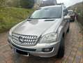 Mercedes-Benz ML 320 CDI 4Matic Šedá - thumbnail 7