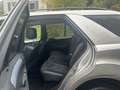 Mercedes-Benz ML 320 CDI 4Matic Šedá - thumbnail 14