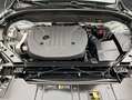 Volvo XC60 XC60 B5 B AWD Core Grau - thumbnail 8