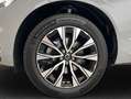 Volvo XC60 XC60 B5 B AWD Core Grau - thumbnail 7