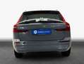 Volvo XC60 XC60 B5 B AWD Core Grau - thumbnail 5