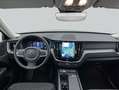 Volvo XC60 XC60 B5 B AWD Core Grau - thumbnail 14