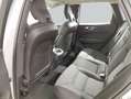 Volvo XC60 XC60 B5 B AWD Core Grau - thumbnail 10
