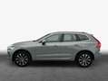 Volvo XC60 XC60 B5 B AWD Core Grau - thumbnail 4