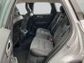 Volvo XC60 XC60 B5 B AWD Core Grau - thumbnail 12