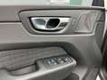 Volvo XC60 XC60 B5 B AWD Core Grau - thumbnail 20