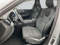 Volvo XC60 XC60 B5 B AWD Core Grau - thumbnail 11