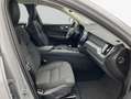Volvo XC60 XC60 B5 B AWD Core Grau - thumbnail 13