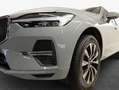 Volvo XC60 XC60 B5 B AWD Core Grau - thumbnail 6